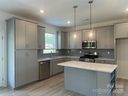 411 Sunharvest Lane sold home in Indian Trail, SC