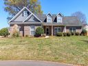 3816 Sonoma Way sold home in Monroe, SC