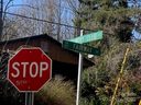 3 Lots Country Club Road sold home in Hendersonville, SC