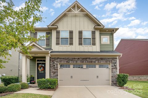 3614 Dolly Madison Road