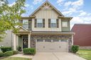 3614 Dolly Madison Road sold home in Charlotte, SC