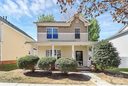 19613 Feriba Place sold home in Cornelius, SC