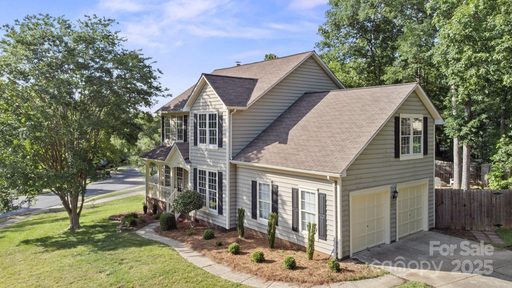 6210 Skyline Drive