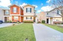 746 Elders Story Road sold home in Fort Mill, SC
