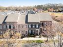 10810 Kemptown Square sold home in Mint Hill, SC