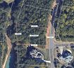 3112 Lake Pointe Drive sold home in Belmont, SC