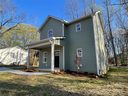 8704 Moody Road sold home in Charlotte, SC