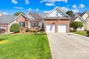 2966 Huckleberry Hill Drive sold home in Fort Mill, SC