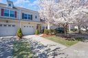623 Hicklin Drive sold home in Rock Hill, SC