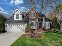 6509 Outer Bridge Lane sold home in Charlotte, SC