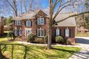 120 Fairwind Court sold home in Fort Mill, SC