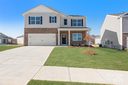 599 Country Oak Drive sold home in Asheville, SC