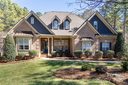 4706 Gold Finch Drive sold home in Denver, SC