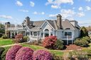199 Prestwood Lane sold home in Mooresville, SC