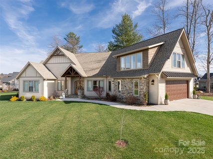 Previously sold for $1,250,000