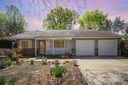 12200 Red Hickory Lane sold home in Charlotte, SC