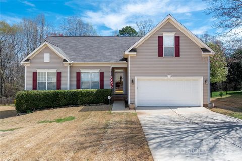 10228 Tintinhull Drive