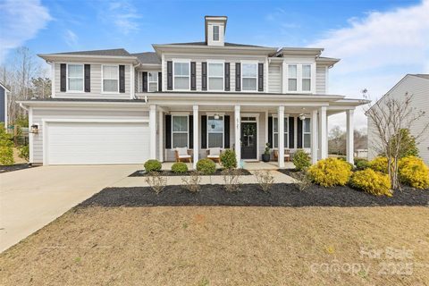 6727 Jepson Court
