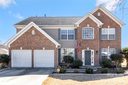 263 Age Old Way sold home in Rock Hill, SC