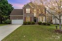 3711 Messina Road sold home in Clover, SC
