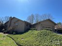 402 Red Oak Drive sold home in Hendersonville, SC