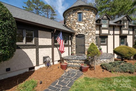 1787 12th Street Drive