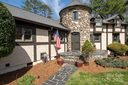 1787 12th Street Drive sold home in Hickory, SC