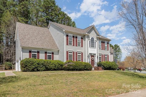 10200 Rivendell Lane