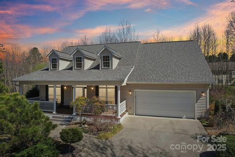 41 Golden Pond Way
