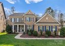 1406 Smoketree Court sold home in Waxhaw, SC
