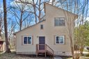 2406 Brook Canyon Drive sold home in Charlotte, SC