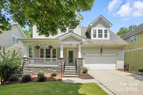 5807 Mctaggart Lane