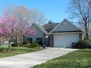 3673 Trabert Court sold home in Gastonia, SC