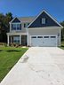 145 Jacobs Hill Place sold home in Troutman, SC