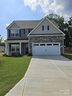 131 Jacobs Hill Place sold home in Troutman, SC
