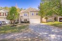 4528 Potters Glen Road sold home in Charlotte, SC