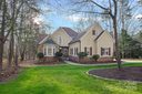 1426 Doe Ridge Lane sold home in Fort Mill, SC