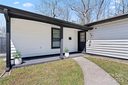 5501 Joyce Drive sold home in Charlotte, SC