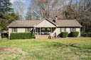 194 Timberland Loop sold home in Mooresville, SC