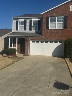 Previously sold for $282,000