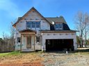 128 Kepli Way sold home in Mooresville, SC