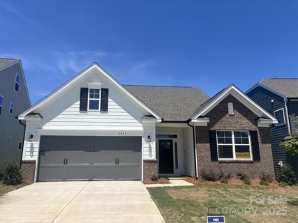 1453 Ardmore Drive