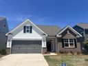 1453 Ardmore Drive sold home in Sherrills Ford, SC