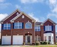 10202 Little Whiteoak Road sold home in Charlotte, SC
