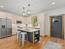 292 County Road sold home in Waynesville, SC