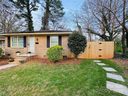 4805 Horizon Circle sold home in Charlotte, SC