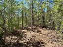 99 Oak Laurel Road sold home in Brevard, SC