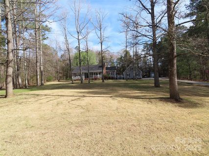 1414 Farmstead Road sold home in Allison Acres, Rock Hill, SC