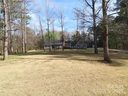 1414 Farmstead Road sold home in Rock Hill, SC