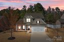 5813 Mcclintock Drive sold home in Denver, SC